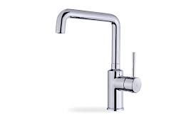 Vòi rửa bát TEKA Frame 915