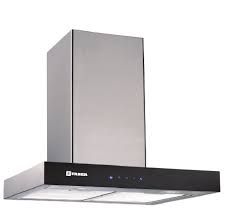 Máy hút mùi Faber LUCY A70