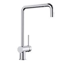 VÒI RỬA BÁT BLANCO MILI 519413