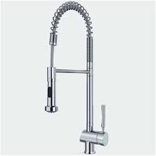 Vòi rửa bát Teka Kobe Pro