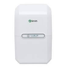 Máy Lọc Nước A. O. Smith M1