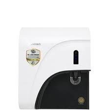 Máy Lọc Nước A. O. Smith C2