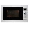 Lò vi sóng âm tủ CATA MC - 25 D ENC