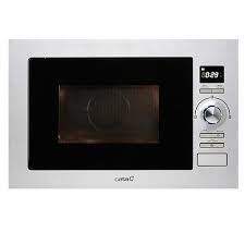 Lò vi sóng âm tủ CATA MC - 25 D ENC
