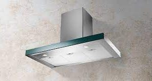 Hút mùi Faber Stilux