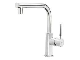 Vòi rửa bát TEKA INX 914