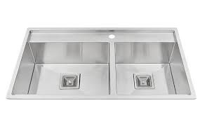 Chậu rửa Malloca MS 6304T