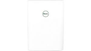 Lọc nước A.O Smith 3 lõi S600