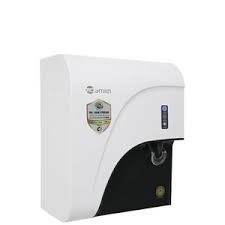 Máy Lọc Nước A. O. Smith C1