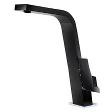 Vòi rửa bát Teka IC915