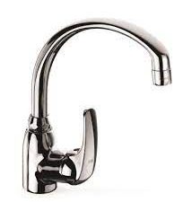 Vòi rửa bát TEKA MF2