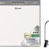 Máy Lọc Nước A. O. Smith K400