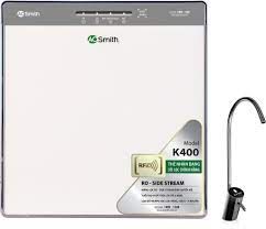 Máy Lọc Nước A. O. Smith K400