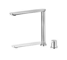 Vòi rửa bát Teka FO 985