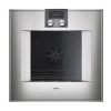 Lò nướng âm tủ GAGGENAU 539.66.121