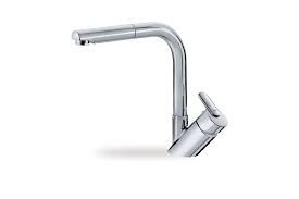 Vòi rửa bát TEKA MW/Elan