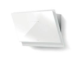 Máy hút mùi Faber WHITE Tie