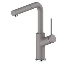 Vòi FIVA D3 FURST HMH.F400420CY