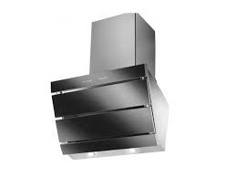 Hút mùi Faber Orizzonte Plus Vetro