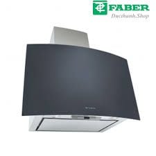 Hút mùi Faber Screen