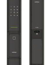 Khóa điện tử HAFELE PP8100