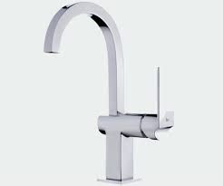 Vòi rửa TEKA CUADRO