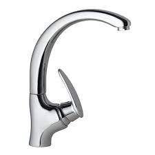 Vòi rửa bát Teka MC 10 Plus