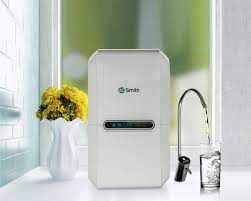 Máy Lọc Nước A. O. Smith G2