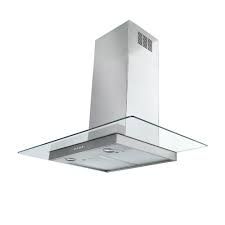 Hút mùi Faber Glassy