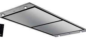 Máy hút mùi đảoTeka DHT 1285