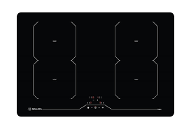 Bếp từ Malloca MI-784 ITG