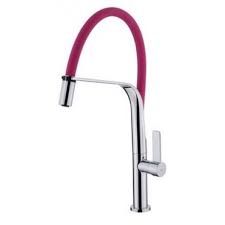 Vòi rửa bát Teka FORMENTERA 997