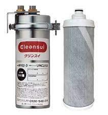 Máy lọc nước thương mại Cleansui MP02-3