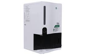 Máy Lọc Nước A. O. Smith Z4