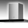 Hút mùi áp tường Legend 700 Legend 700