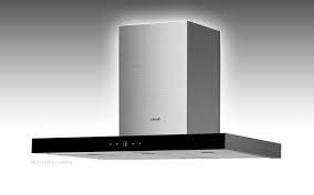 Hút mùi áp tường Legend 700 Legend 700