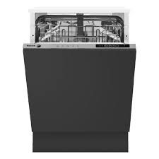 Máy rửa chén âm toàn phần Fagor 3LVF-42IT