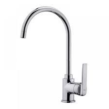 Vòi rửa bát TEKA VITA