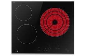 Bếp điện Fagor 3VFT-630AS