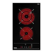 Bếp điện Teka TCZ 32320