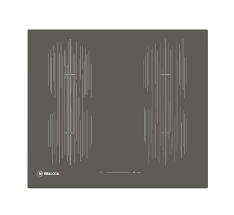 Bếp từ Malloca MI594 Linear