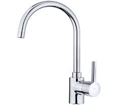 Vòi rửa bát TEKA ARES