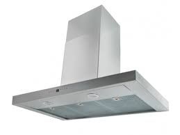 Hút mùi Faber Pretty Act