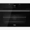 Lò nướng âm tủ Teka HLC 840