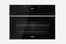 Lò nướng âm tủ Teka HLC 840