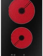 Bếp điện Fagor 3MFT-2AC