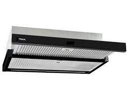 Máy hút mùi Teka DPL 786 T