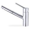 Vòi rửa bát TEKA VTK 978
