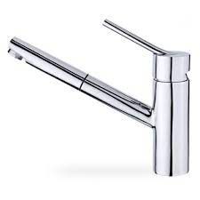 Vòi rửa bát TEKA VTK 978