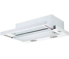 Hút mùi Faber Flexa